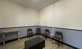 Imagem 3: Casa Comercial para aluguel no Centro de Farroupilha