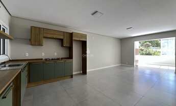 Imagem: Apartamento no Bairro Planalto em Farroupilha