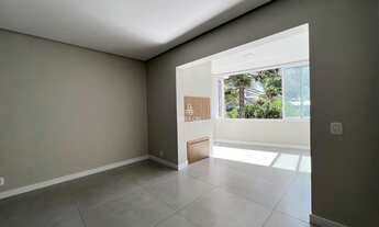 Imagem 2: Apartamento no Bairro Planalto em Farroupilha