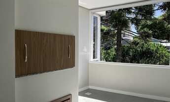 Imagem 3: Apartamento no Bairro Planalto em Farroupilha