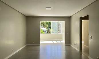 Imagem 6: Apartamento no Bairro Planalto em Farroupilha