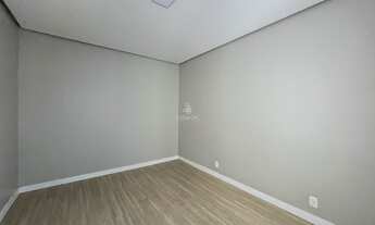 Imagem 7: Apartamento no Bairro Planalto em Farroupilha