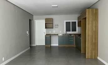 Imagem 4: Apartamento no Bairro Planalto em Farroupilha