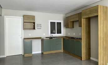 Imagem 5: Apartamento no Bairro Planalto em Farroupilha