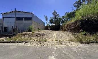 Imagem 2: Terreno à venda em Farroupilha no bairro América