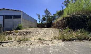 Imagem 3: Terreno à venda em Farroupilha no bairro América