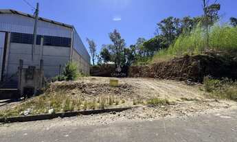 Imagem 4: Terreno à venda em Farroupilha no bairro América