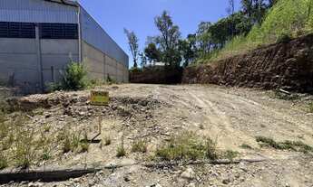 Imagem 5: Terreno à venda em Farroupilha no bairro América