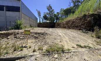 Imagem 6: Terreno à venda em Farroupilha no bairro América