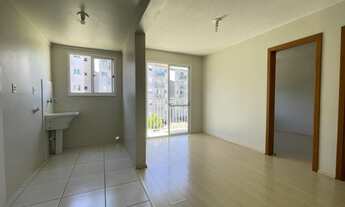 Imagem: Apartamento à venda em Farroupilha, Monte