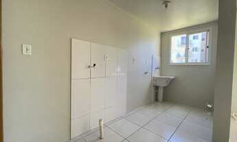 Imagem 3: Apartamento à venda em Farroupilha, Monte Pasqual - Minha Casa Minha Vida - Alvorada I