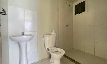 Imagem 7: Apartamento à venda em Farroupilha, Monte Pasqual - Minha Casa Minha Vida - Alvorada I