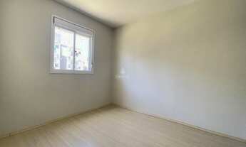 Imagem 5: Apartamento à venda em Farroupilha, Monte Pasqual - Minha Casa Minha Vida - Alvorada I