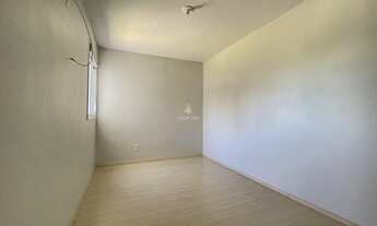 Imagem 6: Apartamento à venda em Farroupilha, Monte Pasqual - Minha Casa Minha Vida - Alvorada I