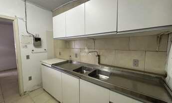 Imagem 2: Casa Comercial para aluguel em Farroupilha no Parque dos Pinheiros