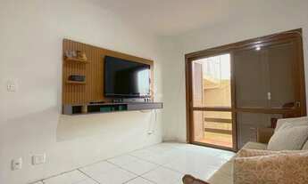 Imagem 2: Apartamento à venda no bairro São Luiz, Farroupilha