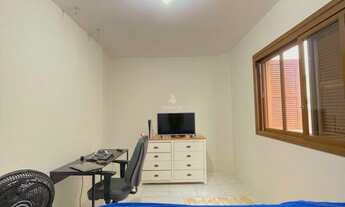 Imagem 7: Apartamento à venda no bairro São Luiz, Farroupilha