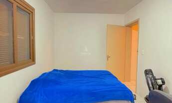 Imagem 6: Apartamento à venda no bairro São Luiz, Farroupilha