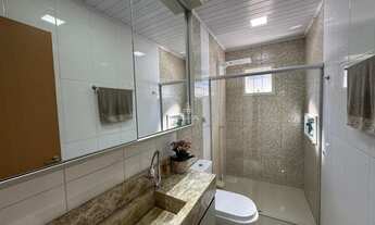 Imagem 7: Casa para aluguel em Farroupilha, América