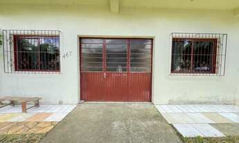 Imagem: Sala Comercial para Aluguel em Farroupilha