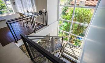 Imagem 6: Casa à venda no bairro São Luiz, em Farroupilha