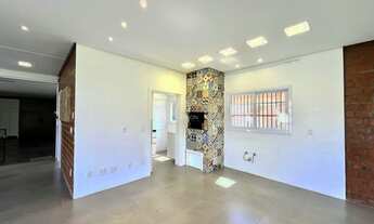 Imagem 3: Casa à venda no bairro São Luiz, em Farroupilha