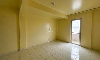 Imagem 2: Apartamento para aluguel no Centro de Farroupilha
