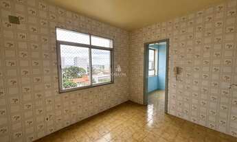 Imagem 3: Apartamento para aluguel no Centro de Farroupilha