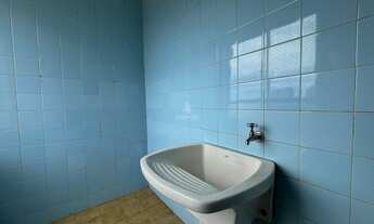 Imagem 4: Apartamento para aluguel no Centro de Farroupilha