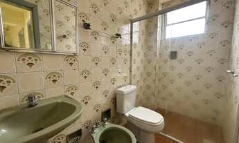 Imagem 6: Apartamento para aluguel no Centro de Farroupilha