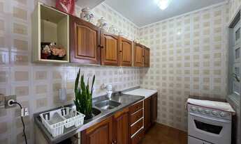 Imagem 3: Apartamento à venda no Centro de Farroupilha