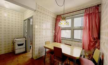 Imagem 4: Apartamento à venda no Centro de Farroupilha