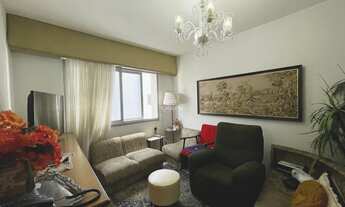 Imagem 5: Apartamento à venda no Centro de Farroupilha