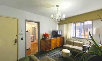 Imagem 2: Apartamento à venda no Centro de Farroupilha