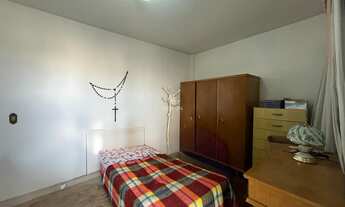 Imagem 6: Apartamento à venda no Centro de Farroupilha