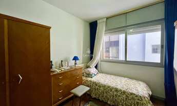 Imagem 7: Apartamento à venda no Centro de Farroupilha