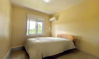 Imagem 6: Apartamento à venda no bairro São Francisco, Farroupilha