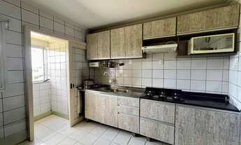 Imagem 2: Apartamento à venda no bairro São Francisco, Farroupilha