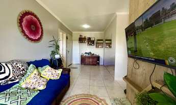 Imagem 3: Apartamento à venda no bairro São Francisco, Farroupilha