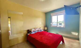 Imagem 5: Apartamento à venda no bairro São Francisco, Farroupilha