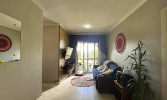 Imagem 4: Apartamento à venda no bairro São Francisco, Farroupilha