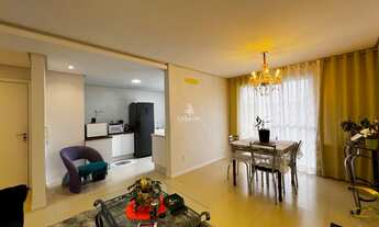 Imagem: Apartamento à venda no bairro São Francisco