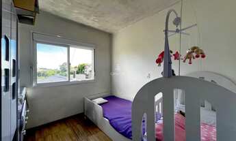 Imagem 6: Sobrado à venda no bairro Imigrante em Farroupilha