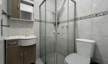 Imagem 7: Sobrado à venda no bairro Imigrante em Farroupilha