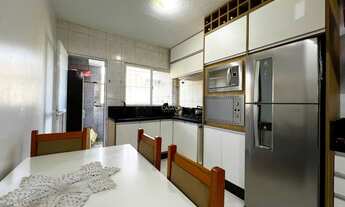 Imagem 2: Sobrado à venda no bairro Imigrante em Farroupilha