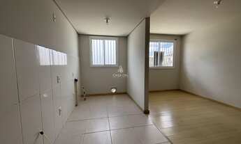 Imagem 2: Apartamento para aluguel no bairro São José, Farroupilha - Jardim Toscana