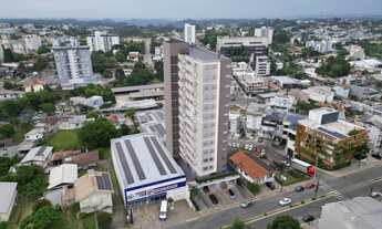 Imagem 3: Studio à venda em Farroupilha, Vicentina: Lançamento imperdível!