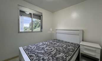 Imagem 5: Apartamento à venda em Farroupilha, Cinquentenário