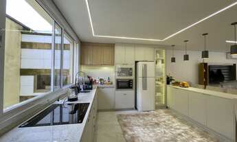 Imagem 5: Aluguel de Sobrado no bairro São Francisco, Farroupilha