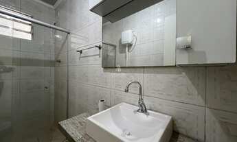 Imagem 6: Casa com pátio compartilhado para aluguel em Farroupilha no bairro Primeiro de Maio